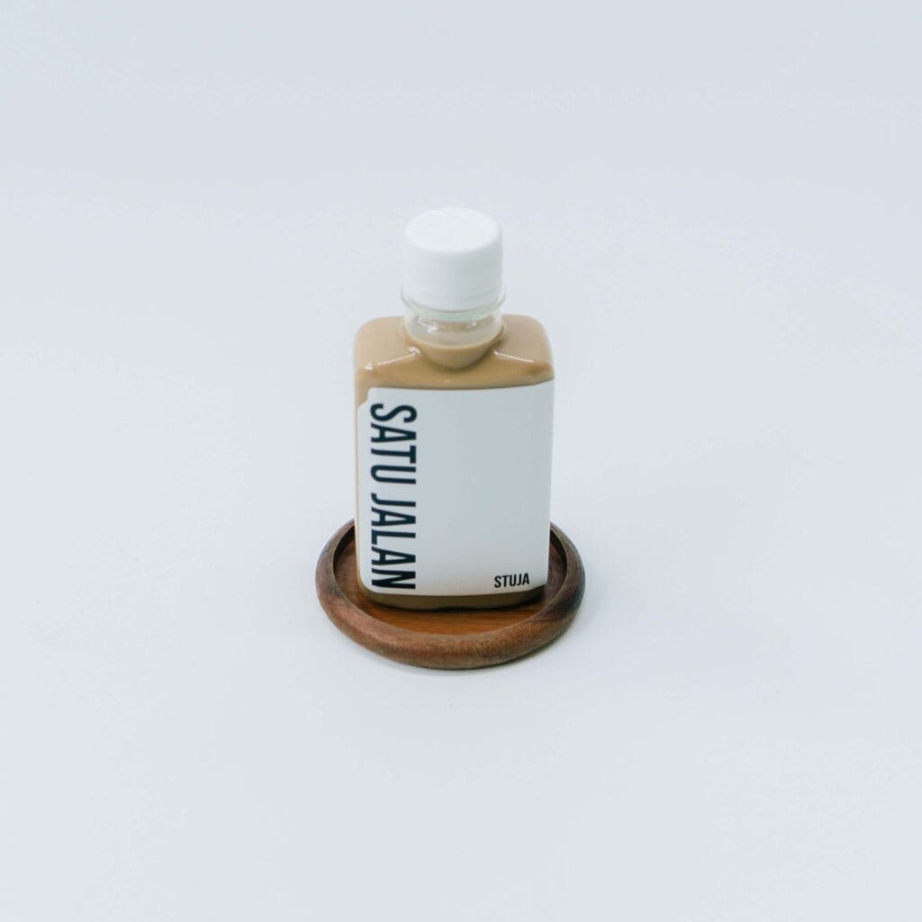 kopi Bali